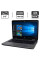 Ноутбук HP ProBook 645 G3 / 14" (1366x768) TN / AMD A10-8730B (4 ядра по 2.4 - 3.3 GHz) / 16 GB DDR4 / 1000 GB SSD NEW / AMD Radeon R5 Graphics / WebCam / АКБ NEW / Windows 10 Pro б/в