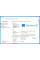 Ультрабук Dell Latitude 7490 / 14" TN / Intel Core i5-8250U (4(8) ядра по 1.6-3.4 GHz) / 16GB DDR4 / 256GB SSD M.2 / UHD Graphics 620 / WebCam / HDMI б/в