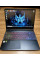 Игровой ноутбук Б-клас Acer Predator Helios 300 PH315-53 / 15.6" (1920x1080) IPS / Intel Core i7-10750H (6 (12) ядер по 2.6 - 4.8 GHz) / 16 GB DDR4 / 512 GB SSD M.2 / nVidia GeForce RTX 2070 Max-Q, 8 GB GDDR6, 256-bit / WebCam б/в