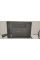Ноутбук Б-клас Dell Latitude 5490 / 14" TN / Intel Core i5-8250U (4(8) ядра по 1.6-3.4GHz) / 16GB DDR4 / 256GB SSD / UHD Graphics 620 / WebCam б/в