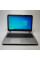 Ноутбук Б-класс HP ProBook 450 G3 / 15.6" TN / Intel Core i5-6200U (2(4) ядра по 2.3-2.8 GHz) / 8GB DDR4 / 480GB SSD / HD Graphics 520 / WebCam / DVD-ROM / Win 10 Pro б/в