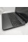 Ноутбук Dell Latitude 3540 / 15.6" TN / Core i3-4030U (2(4) ядра по 1.9GHz) / 8GB DDR3 / 240GB SSD / HD Graphics 4400 / WebCam / DVD-ROM / Win 10 Home б/в