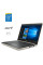 Ноутбук HP 14-ck0520sa / 14" (1920x1080) IPS / Intel Core i5-7200U (2 (4) ядра по 2.5 - 3.1 GHz) / 4 GB DDR4 / 256 GB SSD / Intel HD Graphics 620 / WebCam б/в
