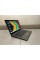 Ноутбук Fujitsu LifeBook E746 / 14" (1920x1080) IPS / Intel Core i7-6600U (2 (4) ядра по 2.6 - 3.4 GHz) / 16 GB DDR4 / 240 GB SSD / Intel HD Graphics 520 / DisplayPort б/в