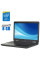 Ноутбук Dell Latitude E5540 / 15.6" (1366x768) TN / Intel Core i5-4200U (2 (4) ядра по 1.6 - 2.6 GHz) / 8 GB DDR3 / 120 GB SSD / Intel HD Graphics 4400 / WebCam б/в