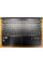 Ігровий ноутбук Acer Predator Helios 300 / 15.6" (1920x1080) IPS / Intel Core i7-11800H (8 (16) ядер по 2.3 - 4.6 GHz) / 32 GB DDR4 / 1000 GB SSD / nVidia GeForce RTX 3060, 6 GB GDDR6, 192-bit / WebCam / Windows 10 б/в