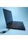 Ігровий ноутбук Б-клас Dell Inspiron 15 Gaming 7567 / 15.6" (1920x1080) TN / Intel Core i7-7820HQ (4 (8) ядра по 2.9 - 3.9 GHz) / 16 GB DDR4 / 512 GB SSD / nVidia GeForce GTX 1050, 4 GB GDDR5, 128-bit / WebCam / Win 10 Home б/в
