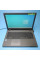 Ноутбук Acer Aspire E5-574-58JM / 15.6" (1366x768) TN / Intel Core i5-6200U (2 (4) ядра по 2.3 - 2.8 GHz) / 8 GB DDR3 / 240 GB SSD / Intel HD Graphics 520 / WebCam / DVD-RW / Win 10 Home б/в