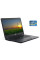 Ультрабук Dell Latitude E7470 / 14" (1920x1080) TN / Intel Core i5-6300U (2 (4) ядра по 2.4-3 GHz) / 16 GB DDR4 / 256 GB SSD / Intel HD Graphics 520 / WebCam / Win 10 б/в