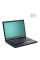 Ноутбук Fujitsu Esprimo V5535 / 15.4" (1280x800) TN / Intel Core 2 Duo P8600 (2 ядра по 2.4 GHz) / 3 GB DDR2 / 120 GB SSD / Intel Graphics / DVD-ROM б/в