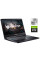 Игровой ноутбук Б-клас Acer Predator Helios 300 PH315-53 / 15.6" (1920x1080) IPS / Intel Core i7-10750H (6 (12) ядер по 2.6 - 4.8 GHz) / 16 GB DDR4 / 512 GB SSD M.2 / nVidia GeForce RTX 2070 Max-Q, 8 GB GDDR6, 256-bit / WebCam б/в