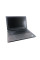 Ігровий ноутбук Dell G7 7588 / 15.6" (1920x1080) IPS / Intel Core i7-8750H (6 (12) ядер по 2.2 - 4.1 GHz) / 16 GB DDR4 / 480 GB SSD / nVidia GeForce GTX1060, 6 GB GDDR5, 192-bit / WebCam б/в