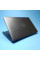 Ноутбук Dell Precision 3541 / 15.6" (1920x1080) IPS / Intel Core i7-9750H (6 (12) ядер по 2.6 - 4.5 GHz) / 16 GB DDR4 / 500 GB SSD / Intel UHD Graphics 630 / WebCam / Win 10 Pro б/в