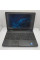 Ноутбук Dell Latitude E5540 / 15.6" TN / Intel Core i5-4310U (2(4) ядра по 2-3GHz) / 8GB DDR3 / 250GB SSD / HD Graphics 4400 / WebCam / DVD-ROM / Win 10 Pro б/в