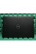 Ультрабук Б-клас Dell Latitude 7400 / 14" IPS / Core i5-8365U (4(8) ядра по 1.6-4.1GHz) / 8GB DDR4 / 256GB SSD M.2 / UHD Graphics 620 / WebCam / USB 3.1 / HDMI / Win 10 б/в