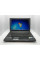 Ноутбук Fujitsu Lifebook AH530 / 15" (1366x768) TN / Intel Core i3-380M (2 (4) ядра по 2.53 GHz) / 4 GB DDR3 / 500 GB HDD / Intel HD Graphics / WebCam б/в