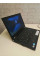 Ноутбук Lenovo ThinkPad T420 / 14" TN / Intel Core i5-2520M (2 (4) ядра по 2.5-3.2 GHz) / 8 GB DDR3 / 480 GB SSD / Intel HD Graphics 3000 / WebCam б/в