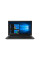 Ноутбук Toshiba Tecra A50D / 15.6" (1920x1080) IPS / Intel Core i7-7500U (2 (4) ядра по 2.7 - 3.5 GHz) / 8 GB DDR4 / 240 GB SSD / Intel HD Graphics 620 / WebCam / DVD-ROM / Win 10 Pro б/в