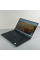 Мобільна робоча станція Б-клас Dell Precision 5520 / 15.6" (1920x1080) IPS / Intel Xeon E3-1505M v6 (4 (8) ядра по 3.0 - 4.0 GHz) / 16 GB DDR4 / 256 GB SSD + 500 GB HDD / nVidia Quadro M1200, 4 GB GDDR5, 128-bit б/в