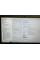 Ігровий ноутбук Dell Inspiron G7 15 7588 / 15.6" IPS / Intel Core i7-8750H (6(12) ядра по 2.2-4.1 GHz) / 16GB DDR4 / 512GB SSD / GeForce GTX 1060, 6GB GDDR5, 192-bit / WebCam б/в