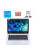 Ноутбук Б-клас HP ProBook 640 G2 / 14" (1366x768) TN / Intel Core i5-6300U (2 (4) ядра по 2.4 - 3.0 GHz) / 8 GB DDR4 / 256 GB SSD / Intel HD Graphics 520 / WebCam / DisplayPort б/в