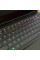 Ігровий ноутбук Б-клас Lenovo Legion Y740-15IRHg / 15.6" (1920x1080) IPS / Intel Core i7-9750H (6 (12) ядер по 2.6 - 4.5 GHz) / 16 GB DDR4 / 1000 GB SSD / nVidia GeForce RTX 2060, 6 GB GDDR6, 192-bit / WebCam б/в