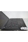 Ноутбук Б-класс Lenovo Edge E450/14"/Core i3-4005U 2(4)ядра 1.7GHz/4GB DDR3/250GB HDD/HD Graphics 4400/WebCam б/в
