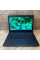 Ноутбук Dell Latitude 3490 / 14" TN / Intel Core i5-8250U (4(8) ядра по 1.6-3.4GHz) / 16GB DDR4 / 256GB SSD / UHD Graphics 620 / WebCam / USB 3.1 / HDMI б/в