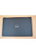 Ультрабук Dell Latitude 7490 / 14" TN / Intel Core i5-8250U (4(8) ядра по 1.6-3.4 GHz) / 16GB DDR4 / 256GB SSD M.2 / UHD Graphics 620 / WebCam / HDMI б/в