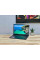 Ультрабук LG Gram 14Z90P / 14" (1920x1080) IPS / Intel Core i7-1165G7 (4 (8) ядра по 2.8 - 4.7 GHz) / 8 GB DDR4 / 512 GB SSD / Intel Iris Xe Graphics / WebCam / Win 11 Home б/в