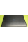 Ігровий ноутбук Dell Inspiron G7 15 7588 / 15.6" IPS / Intel Core i7-8750H (6(12) ядра по 2.2-4.1 GHz) / 16GB DDR4 / 512GB SSD / GeForce GTX 1060, 6GB GDDR5, 192-bit / WebCam б/в
