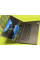 Ігровий ноутбук Dell XPS 15 9560 / 15.6" (1920x1080) IPS / Intel Core i7-7700HQ (4 (8) ядра по 2.8 - 3.8 GHz) / 16 GB DDR4 / 256 GB SSD / nVidia Geforce GTX 1050, 4 GB GDDR5, 128-bit / WebCam / Windows 10 б/в