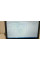 Нетбук Dell Latitude E6220 / 12.5" TN / Core i3-2330M (2(4) ядра по 2.2GHz) / 4GB DDR3 / 120GB SSD / HD Graphics 3000 / WebCam б/в