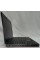 Робоча станція Dell Precision M4800 / 15.6" TN / Core i7-4800MQ (4(8) ядра по 2.7-3.7 GHz) / 16GB DDR3 / 256GB SSD / FirePro M5100, 2GB GDDR5, 128-bit / WebCam / DisplayPort / HDMI б/в