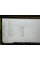 Ноутбук HP ProBook 650 G8 / 15.6" (1920x1080) IPS / Intel Core i5-1145G7 (4 (8) ядра по 4.4 GHz) / 16 GB DDR4 / 256 GB SSD M.2 / Intel Iris Xe Graphics / WebCam / HDMI б/в