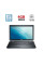 Ноутбук Б-клас Dell Latitude E6520 / 15.6" (1600x900) TN / Intel Core i5-2520M (2 (4) ядра по 2.5 - 3.2 GHz) / 4 GB DDR3 / 128 GB SSD / Intel UHD Graphics / WebCam / Windows 10 б/в