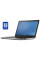 Ноутбук Dell Inspiron 5758 / 17.3" TN / Intel Core i3-5005U (2(4) ядра по 2GHz) / 8GB DDR3 / 128GB SSD / HD Graphics 5500 / WebCam / DVD-ROM / Win10 Pro б/в