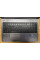 Ноутбук HP ProBook 650 G1 / 15.6" (1920x1080) TN / Intel Core i7-4800MQ (4 (8) ядра по 2.7 - 3.7 GHz) / 8 GB DDR3 / 240 GB SSD / Intel HD Graphics 4600 / WebCam / Fingerprint / Windows 10 б/в