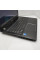 Ноутбук Acer Aspire F5-571T-569T / 15.6" TN / Intel Core i5-4210U (2(4) ядра по 1.7-2.7 GHz) / 8GB DDR3 / 256GB SSD / HD Graphics 4400 / WebCam / DVD-ROM / Win 10 Home б/в