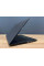 Ноутбук Dell Vostro 15 3568 / 15.6" TN / Intel Core i5-7200U (2(4) ядра по 2.5-3.1 GHz) / 8GB DDR4 / 180GB SSD / HD Graphics 620 / WebCam / Win 10 Pro б/в
