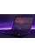 Ультрабук Dell Latitude 5480 / 14" TN / Core i5-7300U (2(4) ядра по 2.6-3.5GHz) / 8GB DDR4 / 180GB SSD / HD Graphics 620 / HDMI б/в