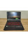 Ігровий ноутбук Acer Nitro AN517-52 / 17.3" (1920x1080) IPS / Intel Core i5-10300H (4 (8) ядра по 2.5 - 4.5 GHz) / 16 GB DDR4 / 512 GB SSD / nVidia GeForce GTX 1650 Ti, 4 GB GDDR6, 128-bit / WebCam б/в