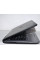 Ноутбук HP ProBook 645 G3 / 14" (1366x768) TN / AMD A10-8730B (4 ядра по 2.4 - 3.3 GHz) / 16 GB DDR4 / 1000 GB SSD NEW / AMD Radeon R5 Graphics / WebCam / АКБ NEW / Windows 10 Pro б/в