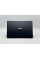Ноутбук Acer Aspire A515-54 / 15.6" (1920x1080) TN / Intel Core i5-10210U (4 (8) ядра по 1.6 - 4.2 GHz) / 16 GB DDR4 / 240 GB SSD / Intel UHD Graphics / WebCam б/в