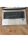 Ультрабук HP EliteBook 840 G8 / 14" (1920x1080) IPS / Intel Core i5-1145G7 (4 (8) ядра по 2.6 - 4.4 GHz) / 16 GB DDR4 / 256 GB SSD / Intel Iris Xe Graphics / WebCam б/в