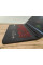 Ігровий ноутбук Acer Nitro AN517-52 / 17.3" (1920x1080) IPS / Intel Core i5-10300H (4 (8) ядра по 2.5 - 4.5 GHz) / 16 GB DDR4 / 512 GB SSD / nVidia GeForce GTX 1650 Ti, 4 GB GDDR6, 128-bit / WebCam б/в