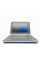 Ноутбук Dell Latitude E6430 / 14" (1366x768) TN / Intel Core i5-3210M (2 (4) ядра по 2.5 - 3.1 GHz) / 8 GB DDR3 / 240 GB SSD / Intel HD Graphics 4000 / HDMI б/в