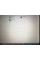 Ноутбук Б-клас Dell Latitude E5570 / 15.6" TN / Core i5-6200U (2(4) ядра по 2.3-2.8GHz) / 8GB DDR4 / 256GB SSD / HD Graphics 520 / WebCam / HDMI / Win 10 б/в