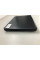 Ноутбук Б-клас Dell Latitude E5440 / 14" (1366x768) TN / Intel Core i3-4030U (2 (4) ядра по 1.9 GHz) / 4 GB DDR3 / 500 GB HDD / Intel HD Graphics 4400 / WebCam / DVD-ROM б/в