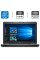 Ноутбук Б-клас Dell Latitude E6540 / 15.6" TN / Core i5-4300M (2 4) ядра по 2.6 .3 Hz) / 4GB DDR3 / 120GB SSD / HD Graphics 4600 / WebCam б/в